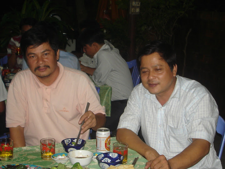 Chào mừng Ngày nhà giáo Việt Nam 20/11 2010 - Page 2 DSC00007