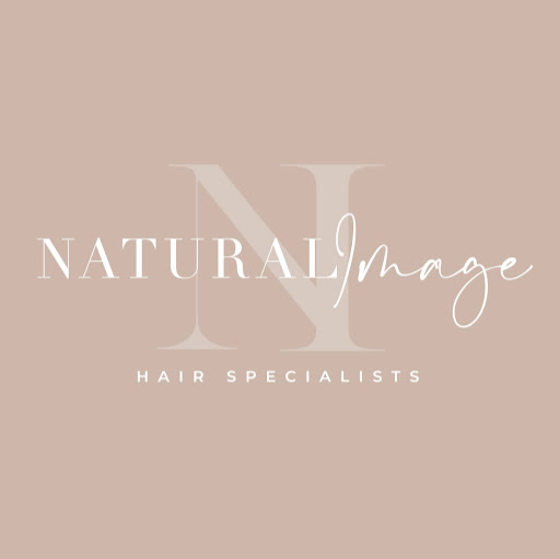 Natural Image Hair Beauty and Tanning logo