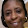 Lunyea Vance-Meredith Lunyea Vance-Meredith's profile photo