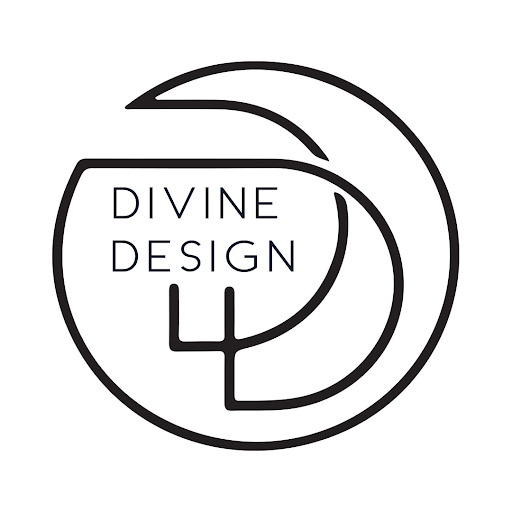 Divine Design Hair Studio