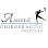 Aascend Chiropractic