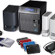 Data Detect Data Recovery Specialists (Sunshine Coast)