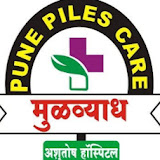 Dr Sunil Ugile - Pune Piles Care | Piles Doctor and Piles Clinic in PCMC |Piles Laser Treatment in PCMC | Fissure and Fistula Treatment in PCMC