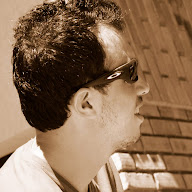 Fabrício Magalhães's user avatar