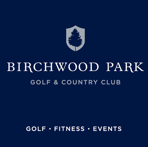Birchwood Park Golf & Country Club logo