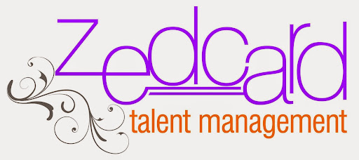 Zedcard Talent Management, Plot No, 88, Road No. 71, Navanirman Nagar Colony, Film Nagar, Hyderabad, Telangana 500096, India, Modelling_agency, state TS
