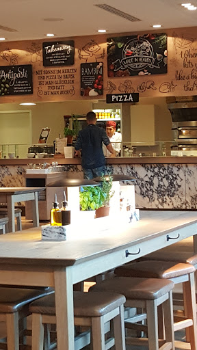 Vapiano