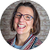 IVY work life balance COACHING IVY work life balance COACHING