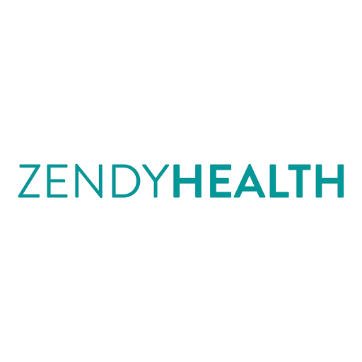 ZendyHealth logo