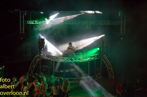 eerste editie jeugddisco #LOUD Overloon 03-05-2014 (40).jpg