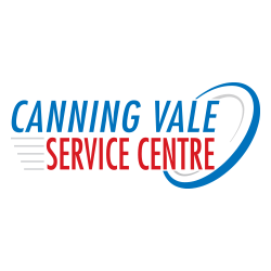 Canning Vale Service Centre
