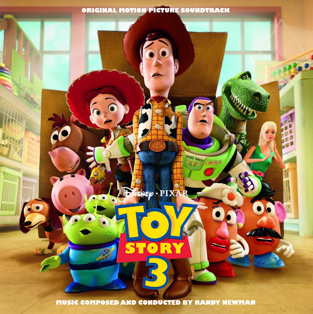 toy+story+3+frontsmall.jpg