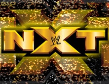 WWE NXT 2013/05/09