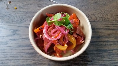 Photos of La Zeppa Kitchen And Bar