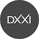 DXXI | Fábrica de Muebles a Medida