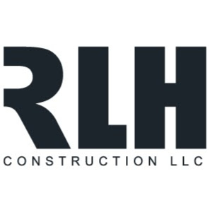 RLH Construction, LLC