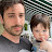 Samuel Reed avatar image
