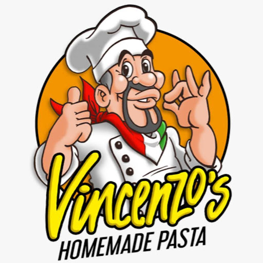Vincenzo's