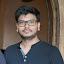 Archit Gupta's user avatar