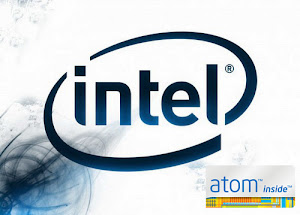 Intel ra mắt chip Atom: Merrifield, Cherry Trail, Sofia năm sau, Broxton năm 2015