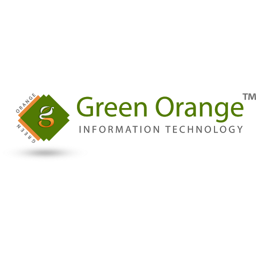 GreenOrange Information Technology Private Limited, G36&37, TIDEL Park, Vilankuruchi Rd, Civil Aerodrome Post, Coimbatore, Tamil Nadu 641014, India, Technology_Park, state TN