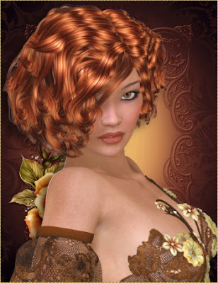 1 plas 3D atizay mary