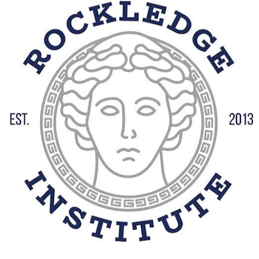 Rockledge Institute: School of Health & Beauty