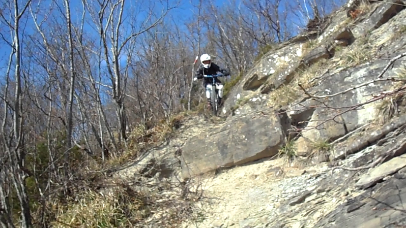 vlcsnap-2014-03-17-20h18m45s129.png