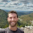 Joe Barrett avatar image
