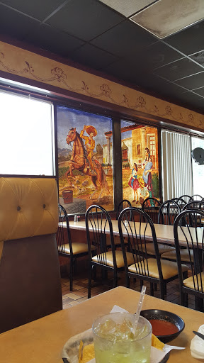 Restaurant «Mazatlan Mexican Restaurant», reviews and photos, 509 W Main St, Waverly, TN 37185, USA