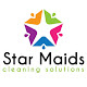 Star Maids Cleaning Solutions LLC