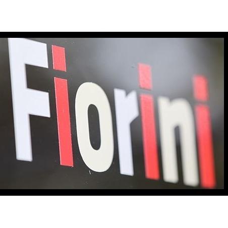 Fiorini logo