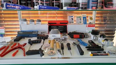 Photos of Td "Kama Kazakhstan"