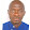 Oye Zakari Oye Zakari's profile photo