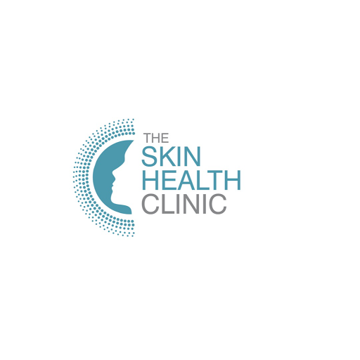 The Skin Health Clinic