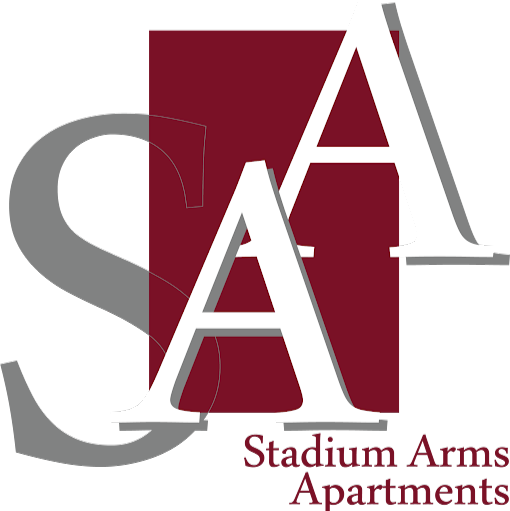 Stadium Arms Apartments