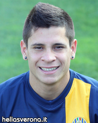 Iturbe.png