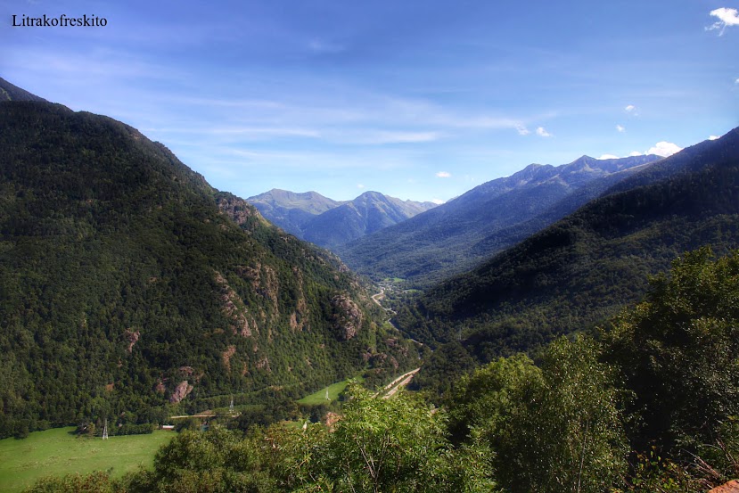 2015 - Paseo por las nubes de los Pirineos 2015 - Página 2 Pirineos%2B2015%2B114