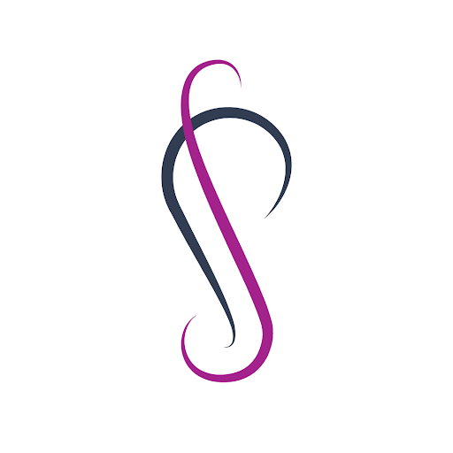 Salon Synergy logo
