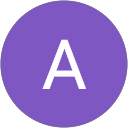 Arturs Snai Arturs Snai