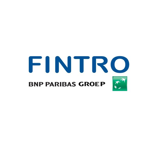 Fintro Antwerpen-Noben Jean-Marie BVBA