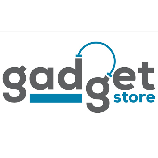 GadgetStore logo