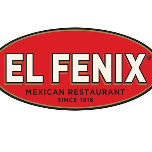 El Fenix logo