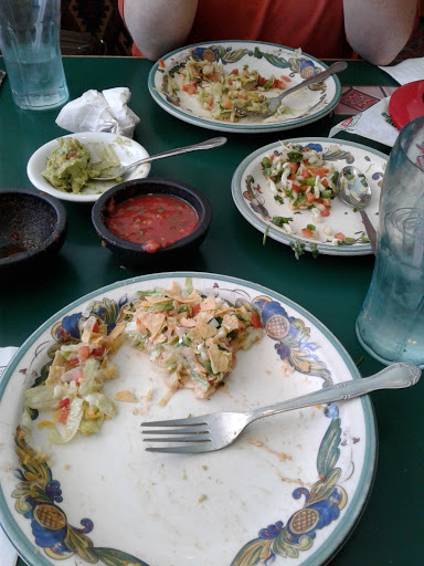 Restaurant «La Fogata Mexican Restaurant», reviews and photos, 23745 225th Way SE # 106, Maple Valley, WA 98038, USA