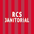 RCS Janitorial