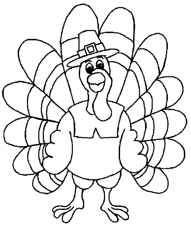 Thanksgiving-Turkey-Coloring-Pages-3.png