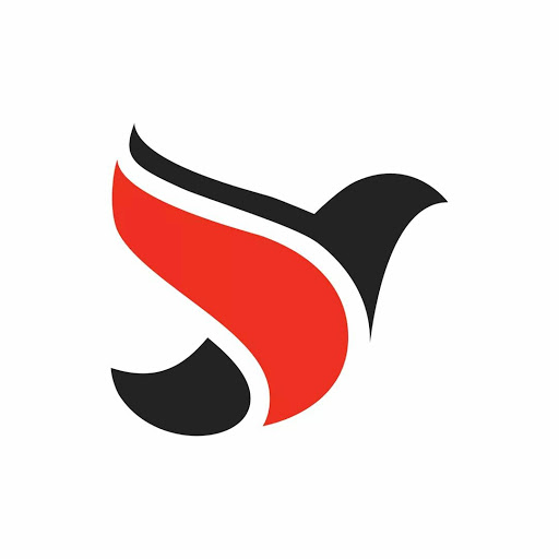Renew School Whangārei logo