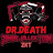 lee morris avatar image
