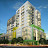 The Plaza South Brisbane