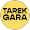 Tariq Gharra